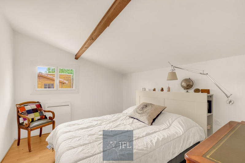 Villa - 148 m² - 6 pièces