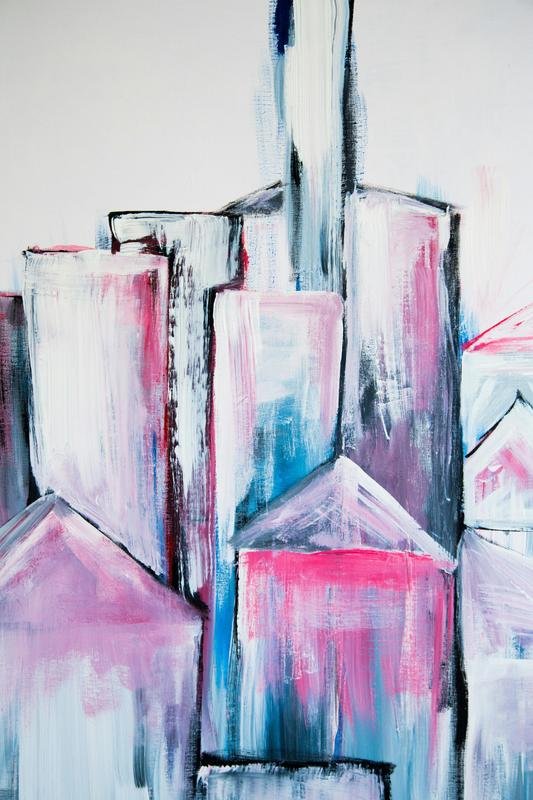 Journées Européennes des métiers d'arts