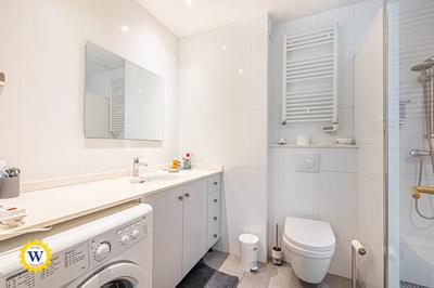 Appartement - 28 m² - 1 pièce