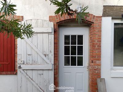 Maison de maîtres - 316 m² - 11 pièces