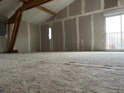 Maison - 166 m² - 5 pièces