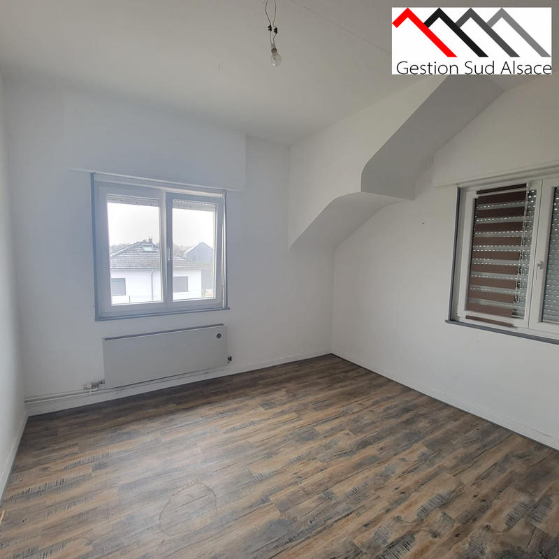 Local commercial - 248 m² - 8 pièces