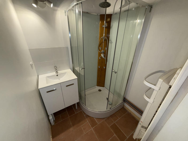 Maison - 275 m² - 10 pièces