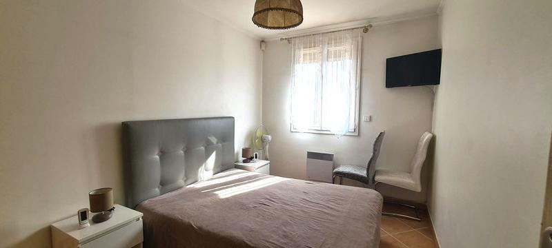 Villa - 125 m² - 5 pièces