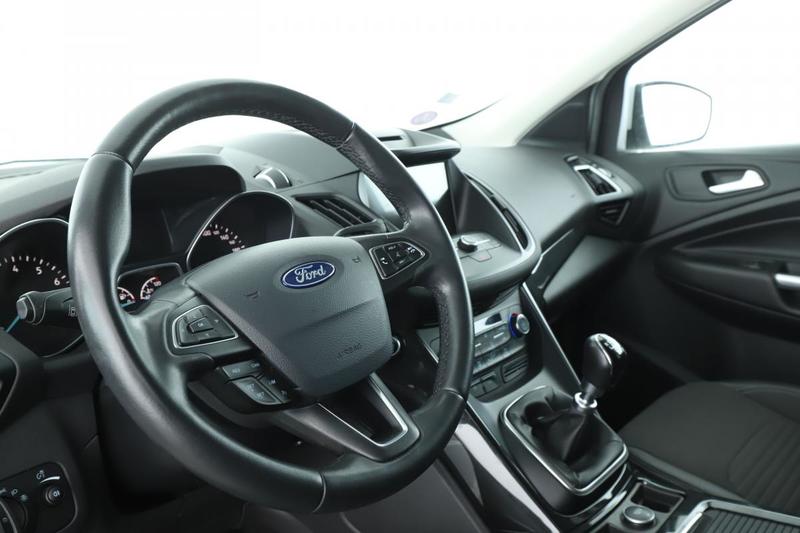 Ford Kuga 1.5 EcoBoost Titanium 4x2 150 ch