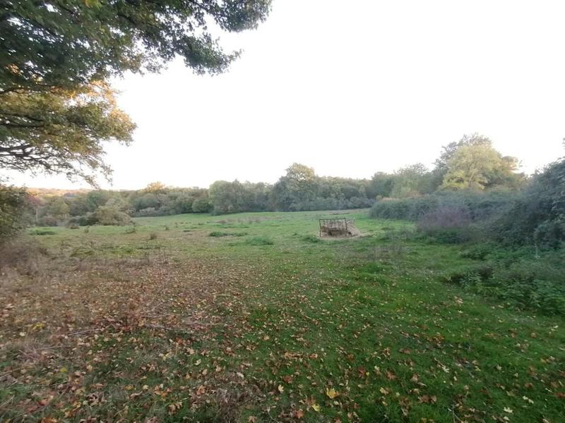 Maison de village - 141 m² - 6 pièces