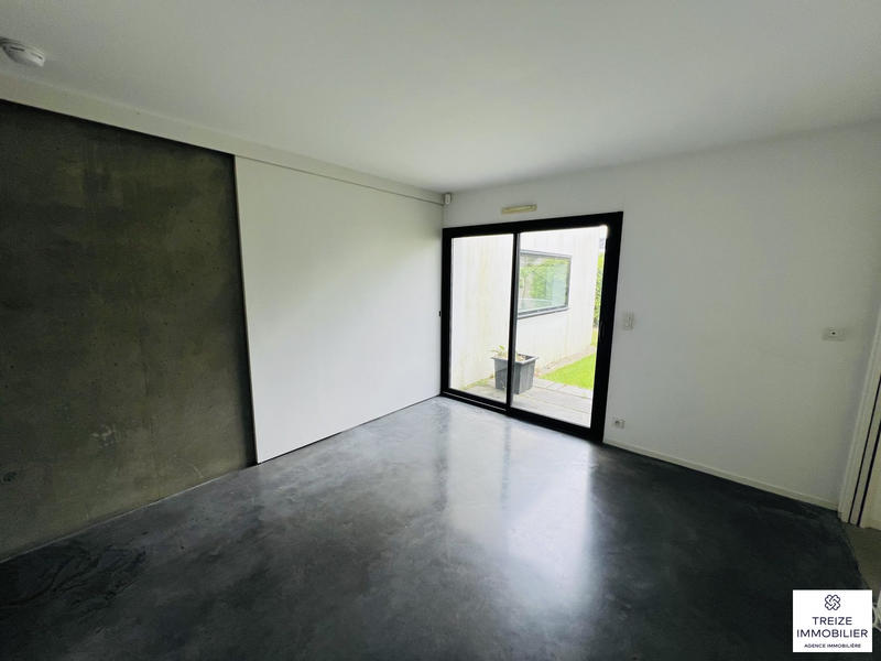 Villa - 138 m² - 4 pièces