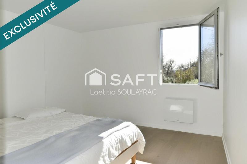 Maison - 178 m² - 5 pièces