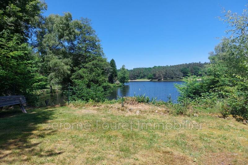 Propriété - 298 m² - 12 pièces