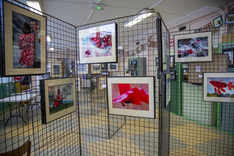 Exposition Photo Photofer87