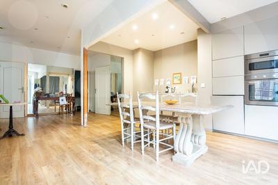 Local commercial - 83 m²