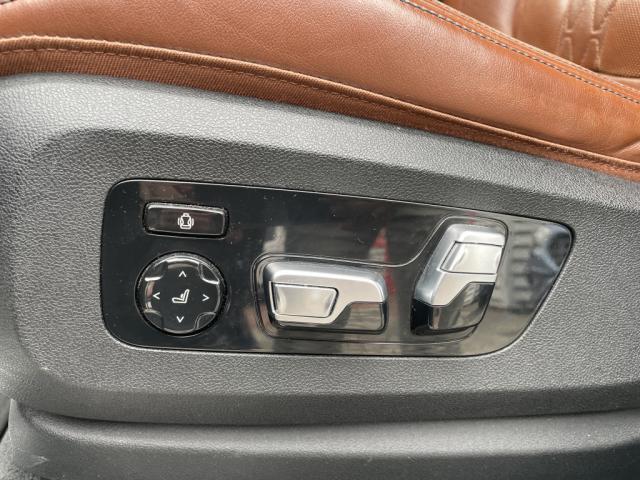 Bmw X5 G05 M50d 400 ch Bva8 m Performance