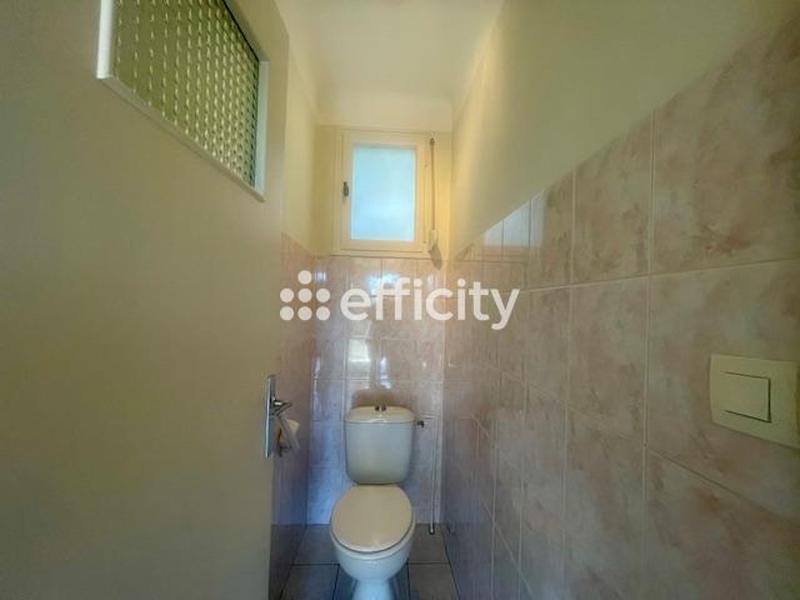 Maison - 78 m² - 4 pièces