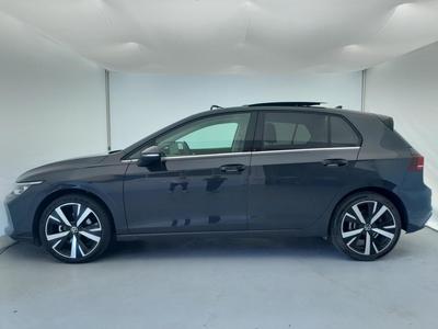 Volkswagen Golf 1.5 eTSI Evo2 150 Dsg7 Style