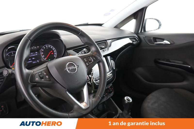 Opel Corsa 1.0 EcoTec Design 120 Ans 5p 90 ch