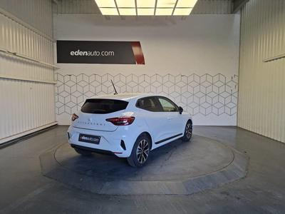 Mitsubishi Colt 1.0 Mpi-T 91 Invite+