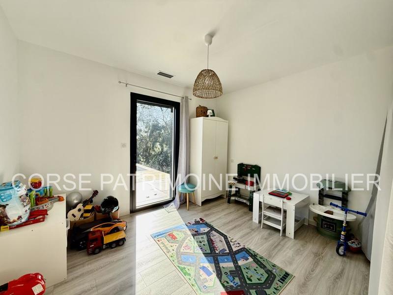 Villa - 130 m² - 6 pièces