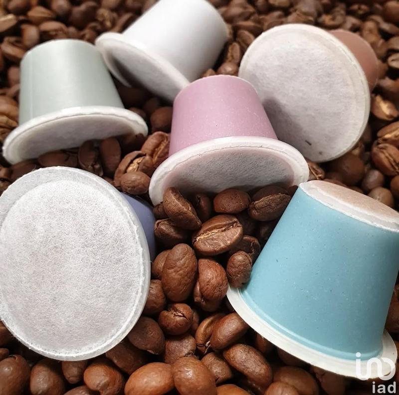 Local commercial - 60 m²