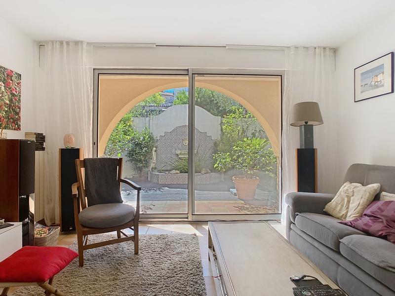 Maison - 148 m² - 4 pièces