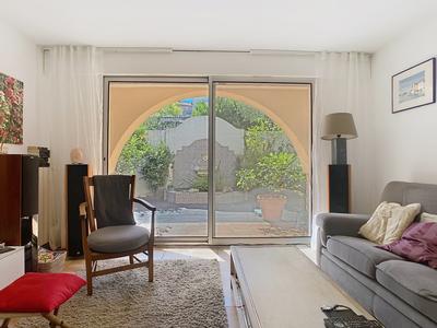 Maison - 148 m² - 4 pièces