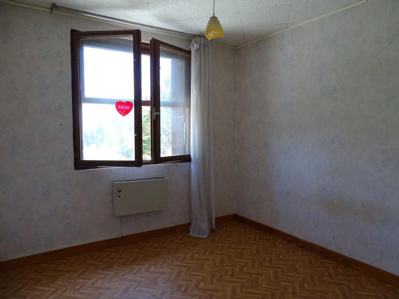 Maison - 207 m² - 8 pièces