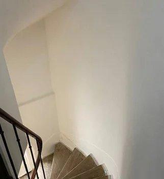 Appartement - 29 m² - 2 pièces