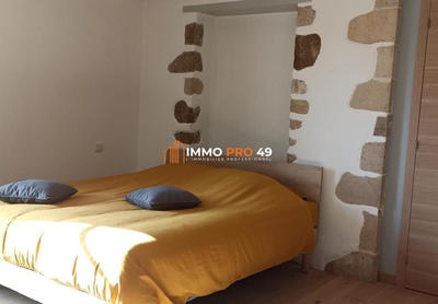 Fonds de commerce - Hôtellerie / Restauration - 400 m²