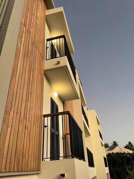 Immeuble - 365 m² - 16 pièces