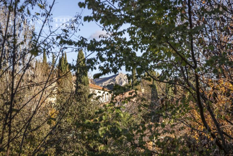 Appartement - 123 m² - 5 pièces