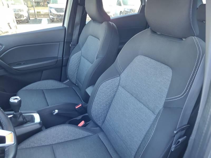 Renault Captur TCe 90 - 21 Business