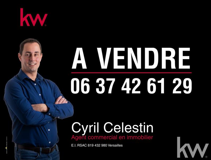 Immeuble - 83 m² - 4 pièces