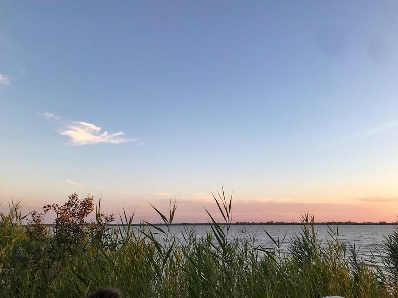 Maison - 225 m² - 9 pièces