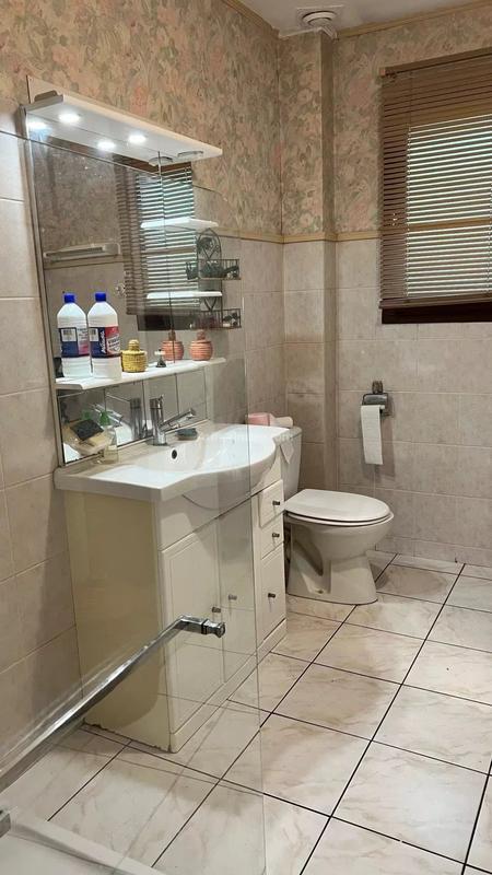 Maison - 148 m² - 7 pièces