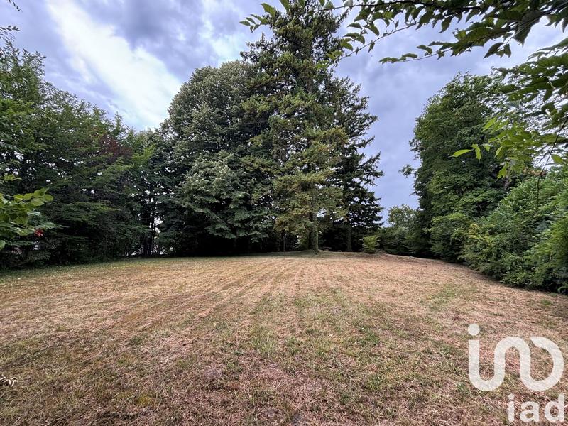 Appartement - 106 m² - 4 pièces