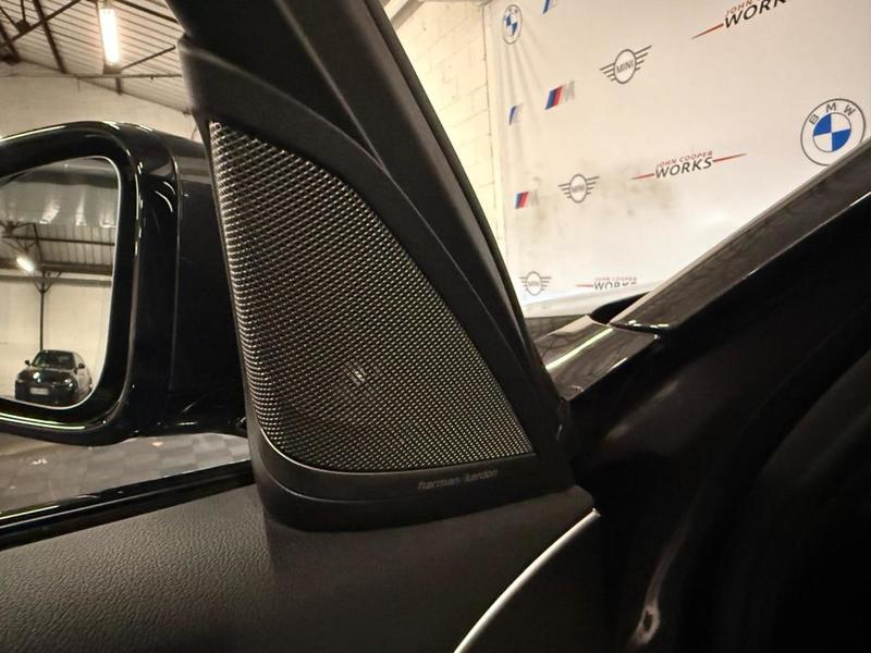 Bmw Série 5 G30 Lci 530e TwinPower Turbo xDrive 292 ch Bva8 m Sport