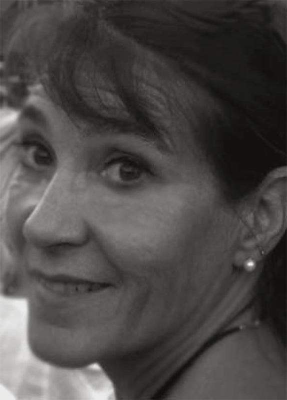 Florence Roumy - Thérapies