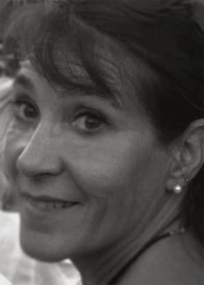 Florence Roumy - Thérapies