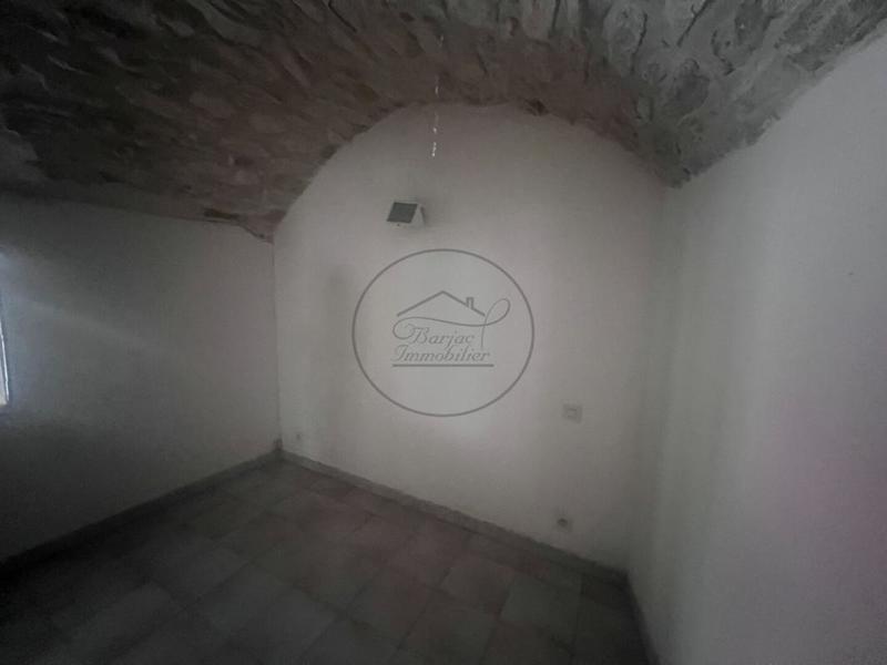 Maison de village - 148 m² - 8 pièces