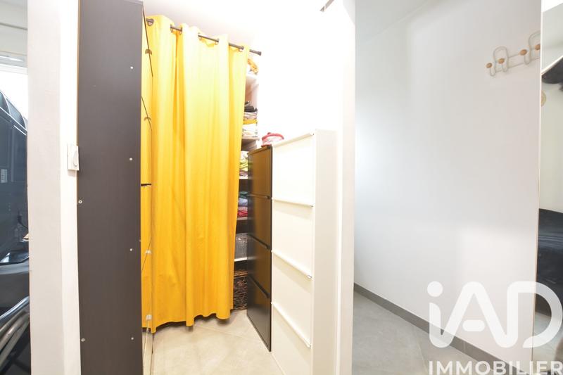 Maison - 108 m² - 4 pièces