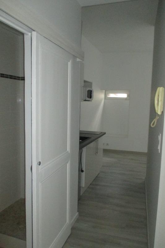 Immeuble - 190 m² - 11 pièces