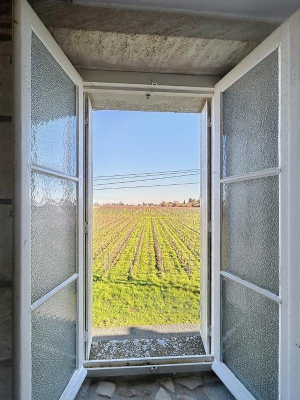 Maison - 200 m² - 8 pièces