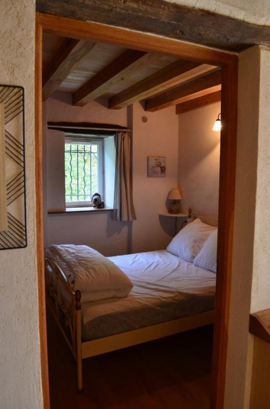 Propriété - 160 m² - 7 pièces