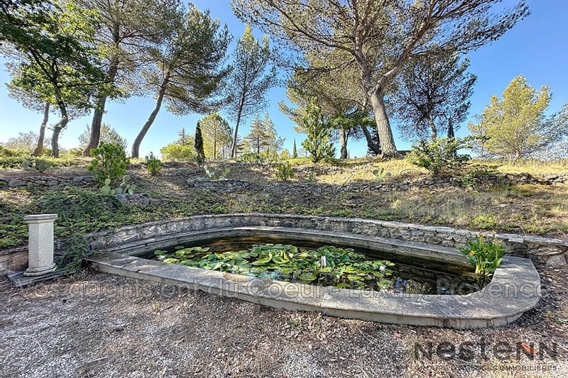 Villa - 158 m² - 6 pièces