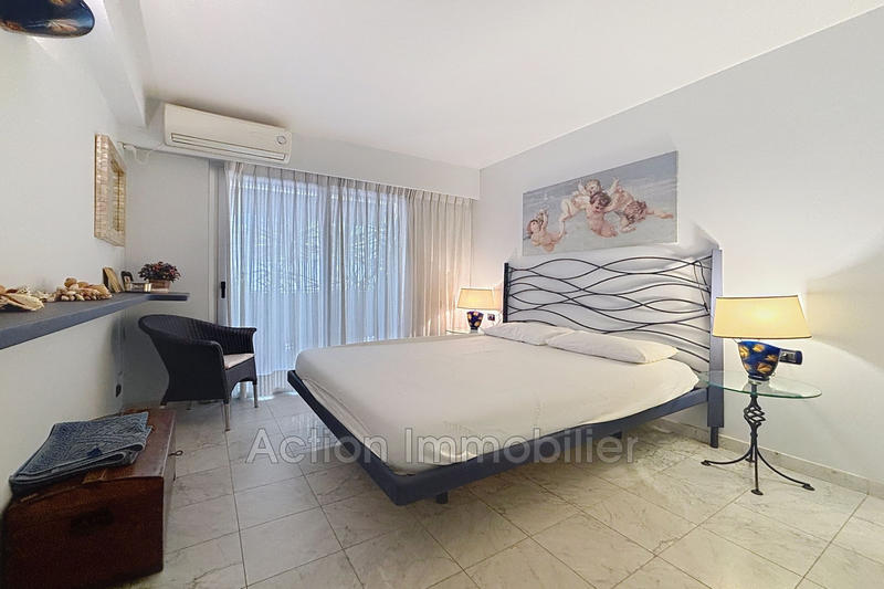 Appartement - 49 m² - 3 pièces