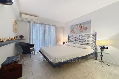 Appartement - 49 m² - 3 pièces