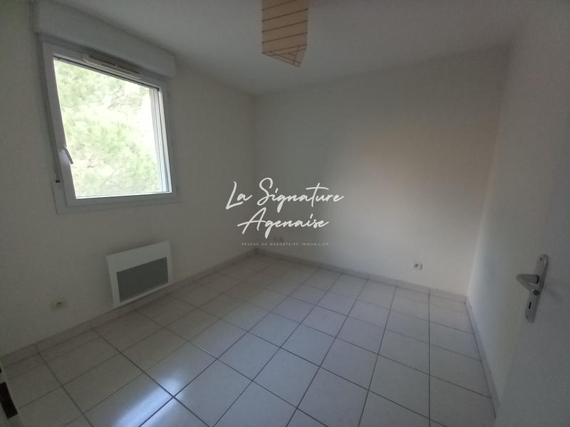 Maison - 81 m² - 4 pièces