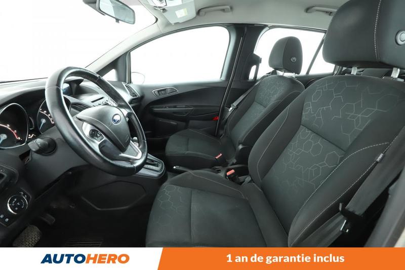Ford B-Max 1.6 Trend PowerShift 105 ch