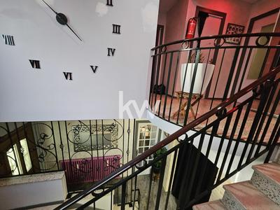 Maison - 145 m² - 7 pièces