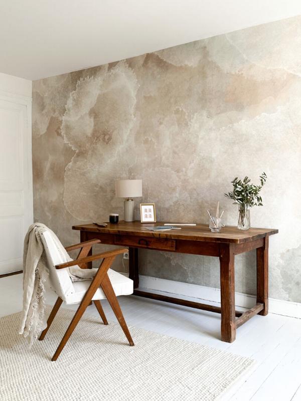 Propriété - 255 m² - 8 pièces