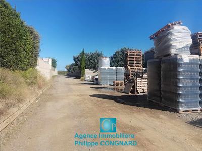 Maison - 165 m² - 6 pièces